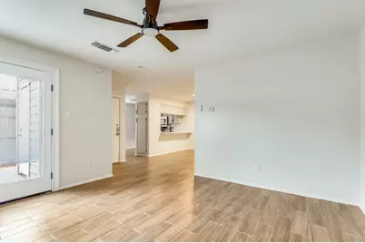 2321 Torrington Drive #D, Arlington, TX 76012 - Photo 15