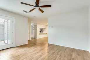 2321 Torrington Dr, Arlington, TX 76012 - Photo 15