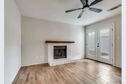 2321 Torrington Drive #D, Arlington, TX 76012 - Photo 5