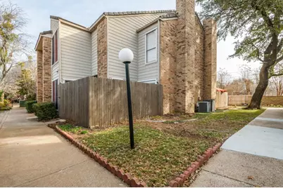 2321 Torrington Drive #D, Arlington, TX 76012 - Photo 23
