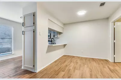 2321 Torrington Drive #D, Arlington, TX 76012 - Photo 9