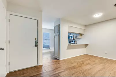 2321 Torrington Drive #D, Arlington, TX 76012 - Photo 3