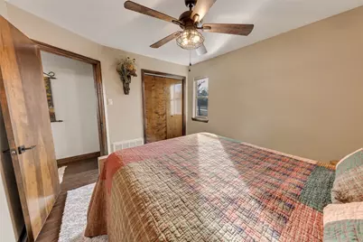 6949 Fm-852, Winnsboro, TX 75494 - Photo 27