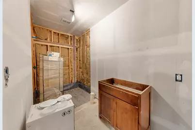 6949 Fm-852, Winnsboro, TX 75494 - Photo 37