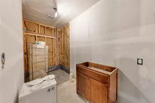 6949 FM852, Winnsboro, TX 75494 - Photo 37