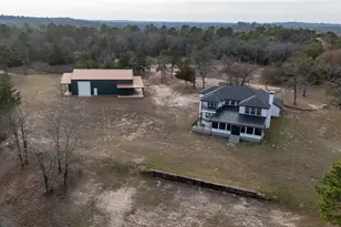 6949 FM852, Winnsboro, TX 75494 - Photo 39