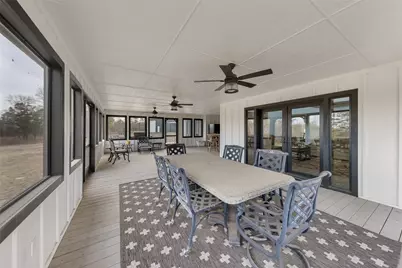 6949 Fm-852, Winnsboro, TX 75494 - Photo 31