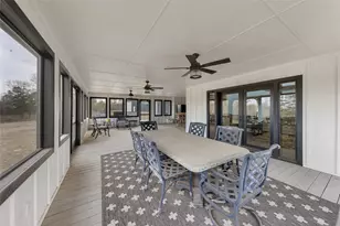 6949 FM852, Winnsboro, TX 75494 - Photo 31