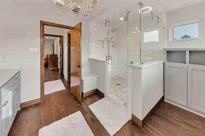 6949 Fm-852, Winnsboro, TX 75494 - Photo 23