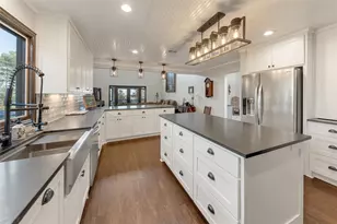 6949 FM852, Winnsboro, TX 75494 - Photo 11