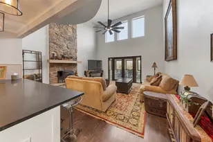 6949 FM852, Winnsboro, TX 75494 - Photo 5