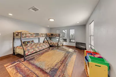 6949 Fm-852, Winnsboro, TX 75494 - Photo 13