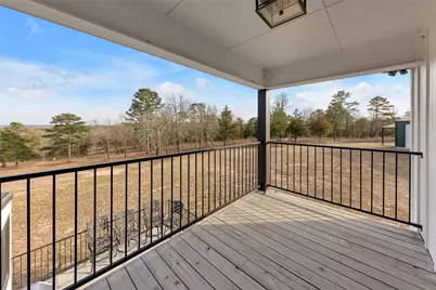 6949 Fm-852, Winnsboro, TX 75494 - Photo 19