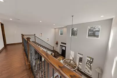 6949 Fm-852, Winnsboro, TX 75494 - Photo 29