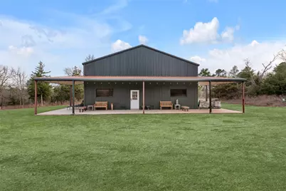 6949 Fm-852, Winnsboro, TX 75494 - Photo 35