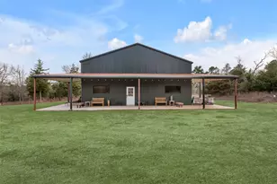 6949 FM852, Winnsboro, TX 75494 - Photo 35