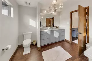 6949 FM852, Winnsboro, TX 75494 - Photo 25