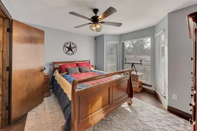 6949 Fm-852, Winnsboro, TX 75494 - Photo 15