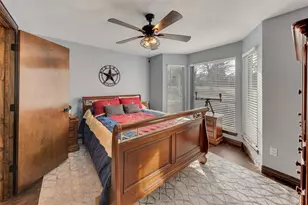 6949 FM852, Winnsboro, TX 75494 - Photo 15