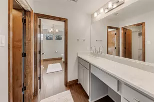 6949 FM852, Winnsboro, TX 75494 - Photo 21