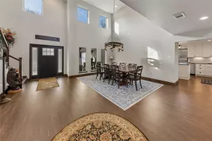 6949 FM852, Winnsboro, TX 75494 - Photo 3