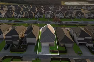 12744 Mercer Pkwy, Farmers Branch, TX 75234 - Photo 29