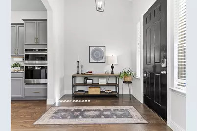 12744 Mercer Parkway, Dallas, TX 75234 - Photo 5