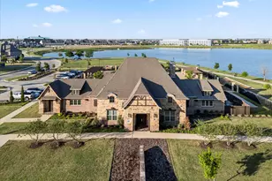 12744 Mercer Pkwy, Farmers Branch, TX 75234 - Photo 37