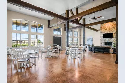 12744 Mercer Parkway, Dallas, TX 75234 - Photo 33