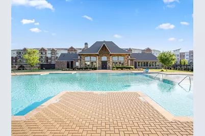 12744 Mercer Parkway, Dallas, TX 75234 - Photo 35