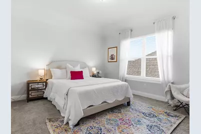 12744 Mercer Parkway, Dallas, TX 75234 - Photo 17