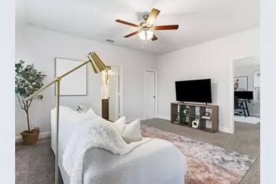 12744 Mercer Parkway, Dallas, TX 75234 - Photo 23