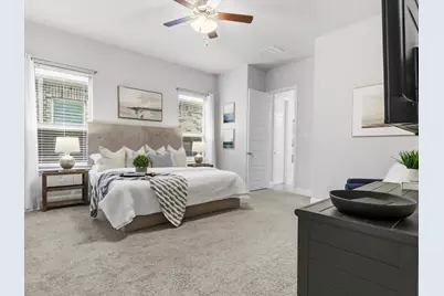 12744 Mercer Parkway, Dallas, TX 75234 - Photo 13