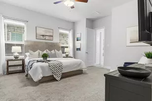 12744 Mercer Pkwy, Farmers Branch, TX 75234 - Photo 13