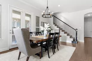 12744 Mercer Pkwy, Farmers Branch, TX 75234 - Photo 11