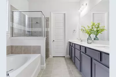 12744 Mercer Parkway, Dallas, TX 75234 - Photo 15