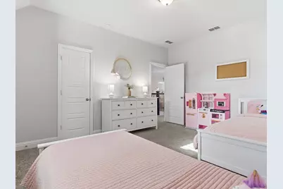 12744 Mercer Parkway, Dallas, TX 75234 - Photo 19