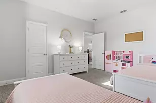 12744 Mercer Pkwy, Farmers Branch, TX 75234 - Photo 19