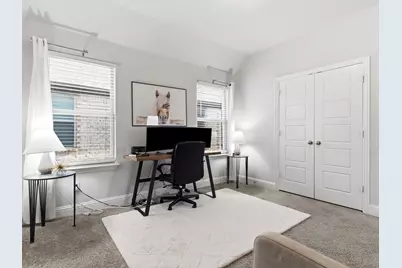 12744 Mercer Parkway, Dallas, TX 75234 - Photo 25