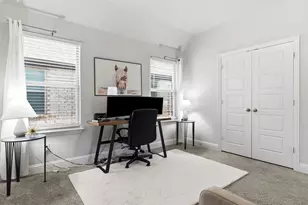 12744 Mercer Pkwy, Farmers Branch, TX 75234 - Photo 25