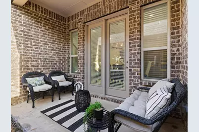 12744 Mercer Parkway, Dallas, TX 75234 - Photo 27