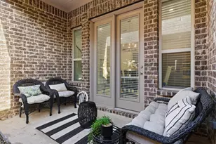 12744 Mercer Pkwy, Farmers Branch, TX 75234 - Photo 27