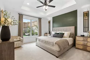 2419 Liberty Crossing Ave, Fate, TX 75189 - Photo 13