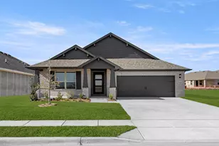 2419 Liberty Crossing Ave, Royse City, TX 75189 - Photo 1