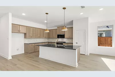 2419 Liberty Crossing Avenue, Royse City, TX 75189 - Photo 3