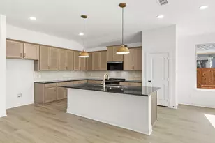 2419 Liberty Crossing Ave, Royse City, TX 75189 - Photo 3