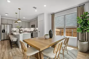 2419 Liberty Crossing Ave, Fate, TX 75189 - Photo 11