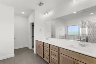 2419 Liberty Crossing Ave, Royse City, TX 75189 - Photo 19