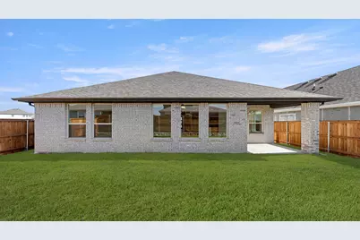 2419 Liberty Crossing Avenue, Royse City, TX 75189 - Photo 25