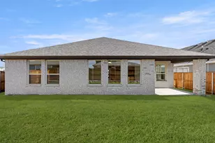 2419 Liberty Crossing Ave, Royse City, TX 75189 - Photo 25